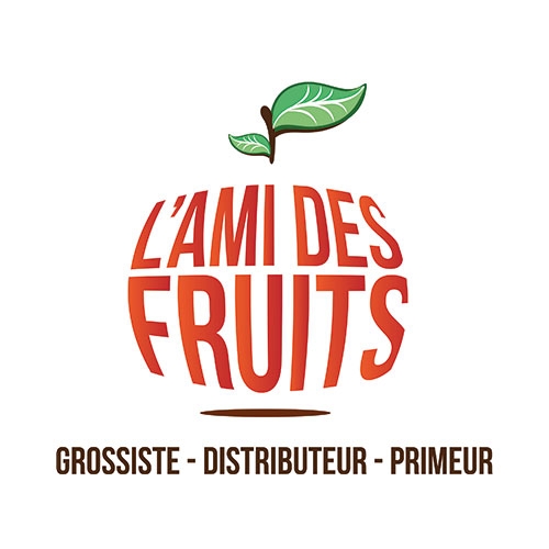 L'Ami des Fruits