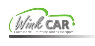 Wink Car – Carrosserie
